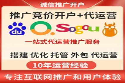 小红书信息流案例：网红产品如何迅速走红